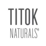 TITOK Naturals